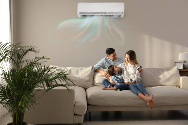 Reliable Newburyport, MA HVAC Solutions