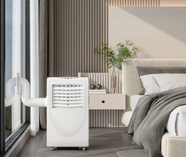 Best Affordable HVAC Services  in Newburyport, MA